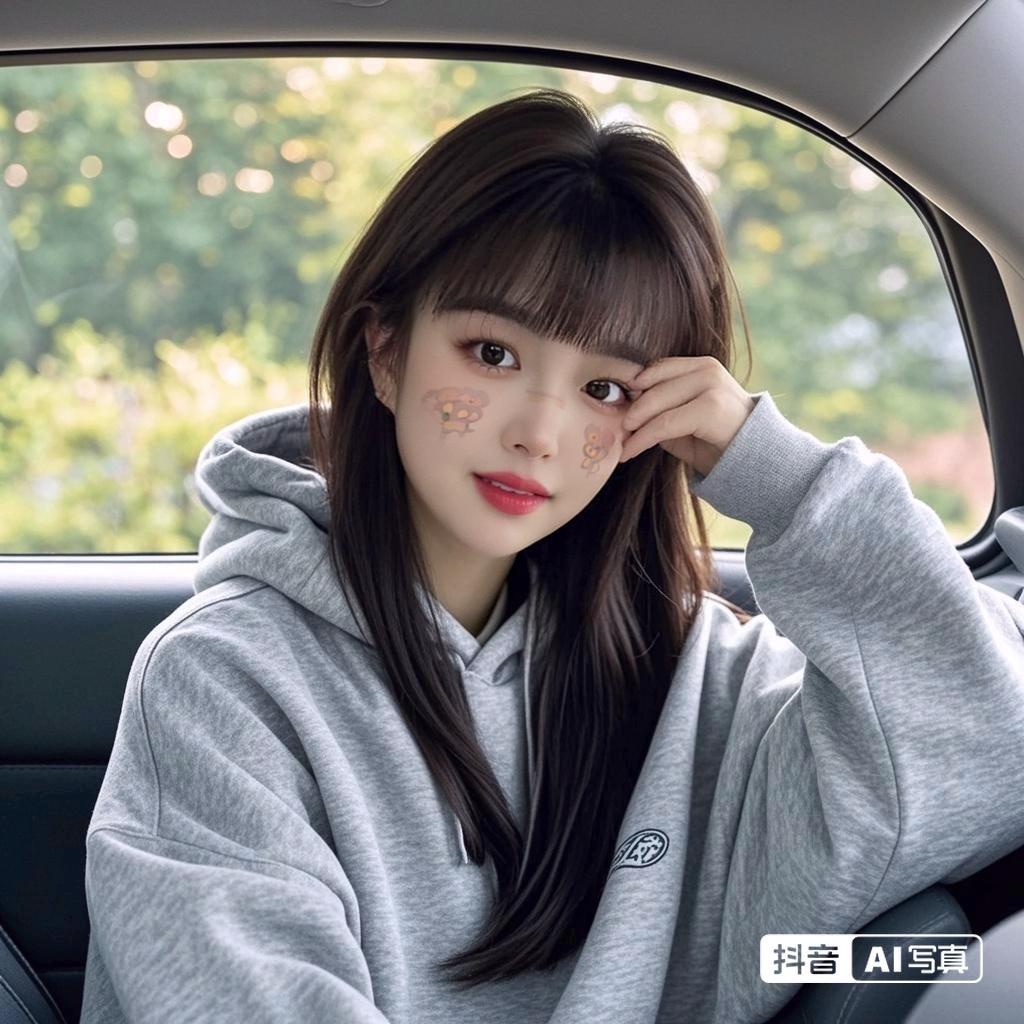 永盛魁饭庄--花🌸