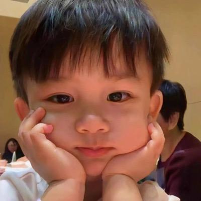 耐心的张喆
