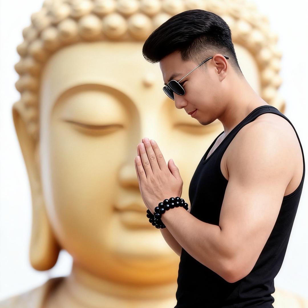 🌈陆丰男骑小吴