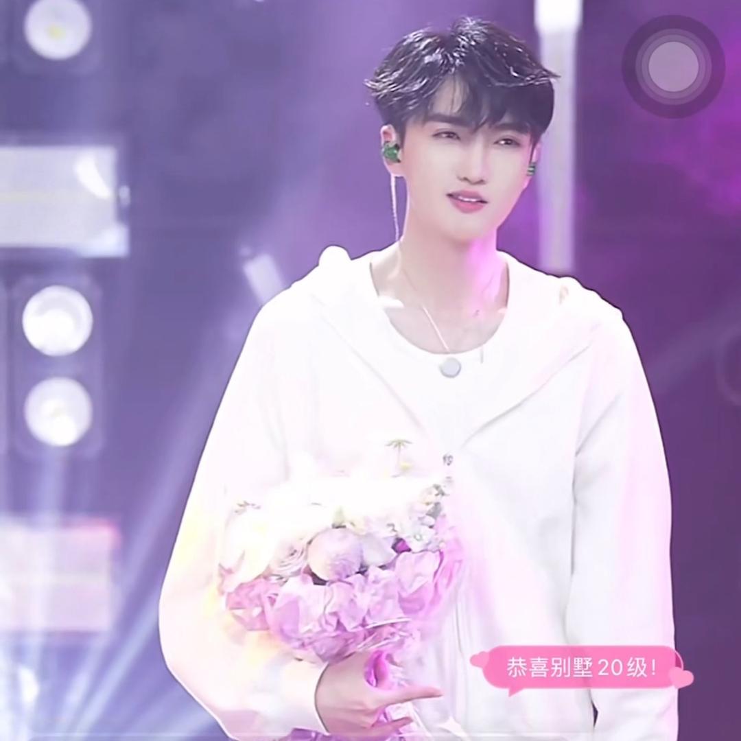 ✨骏的✨独栋别墅✨