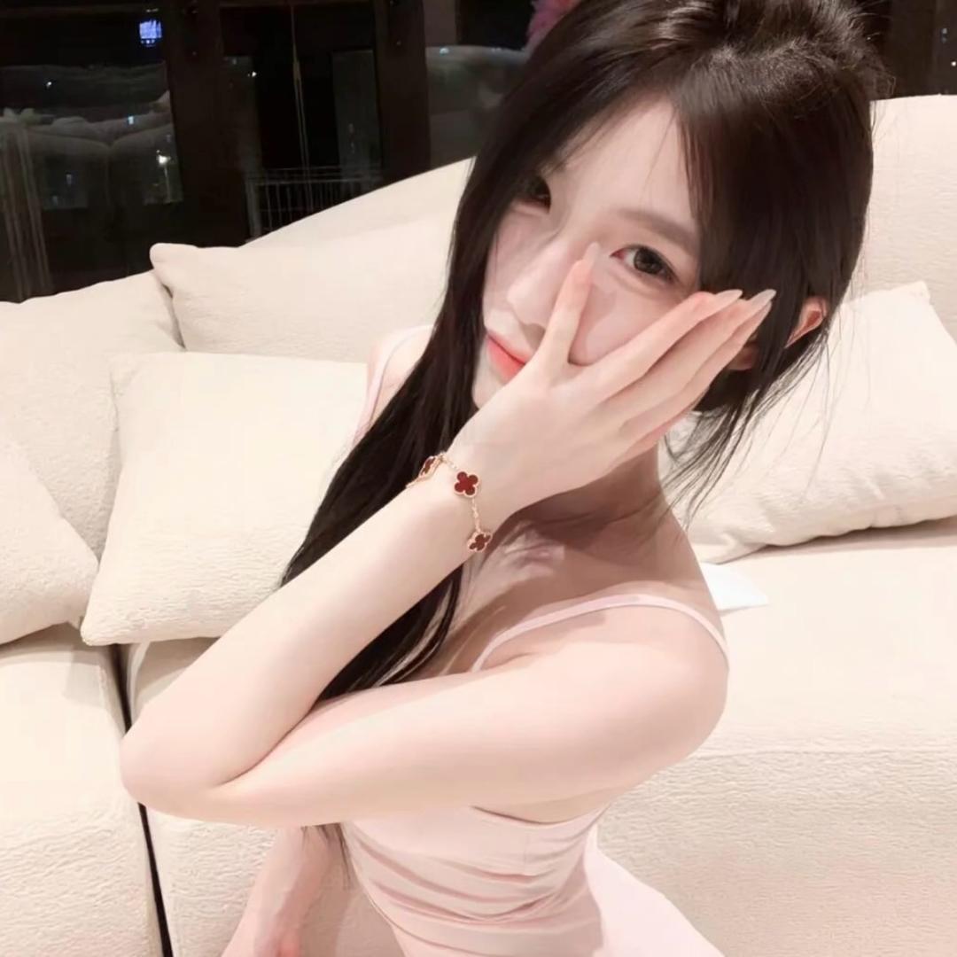 崽崽🍼