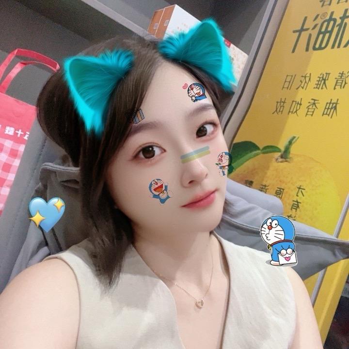 在甪直开棋牌的小钱