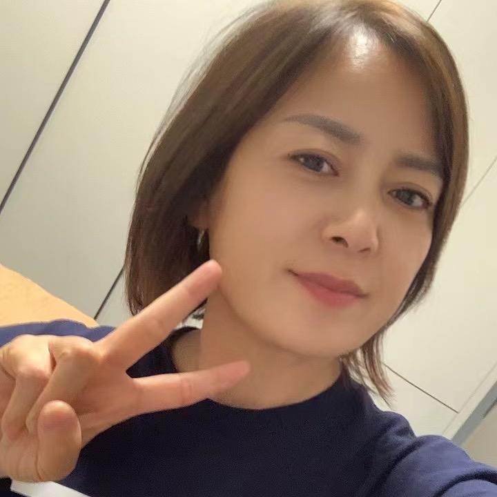 衡冀优学教育