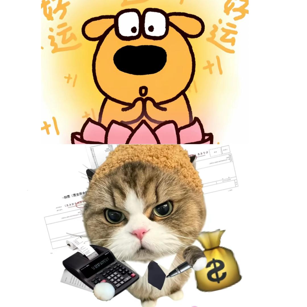 幼稚园园长♥️