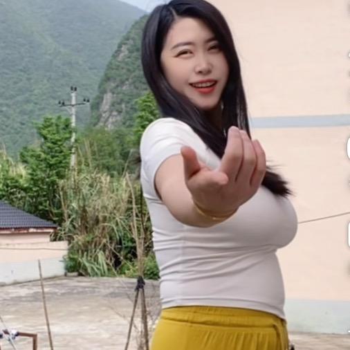 单身心儿