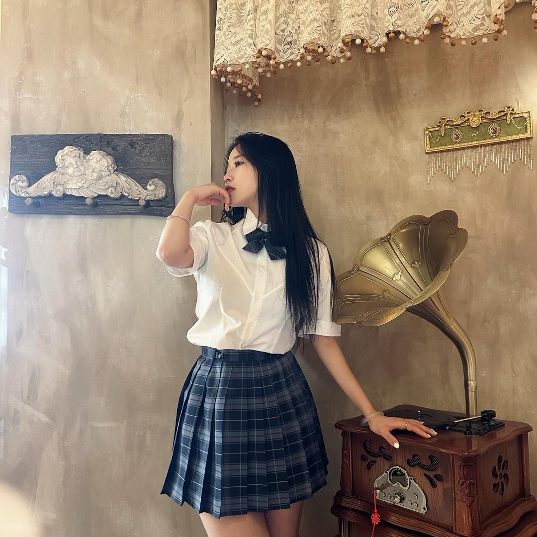 敏敏子de手作疗愈