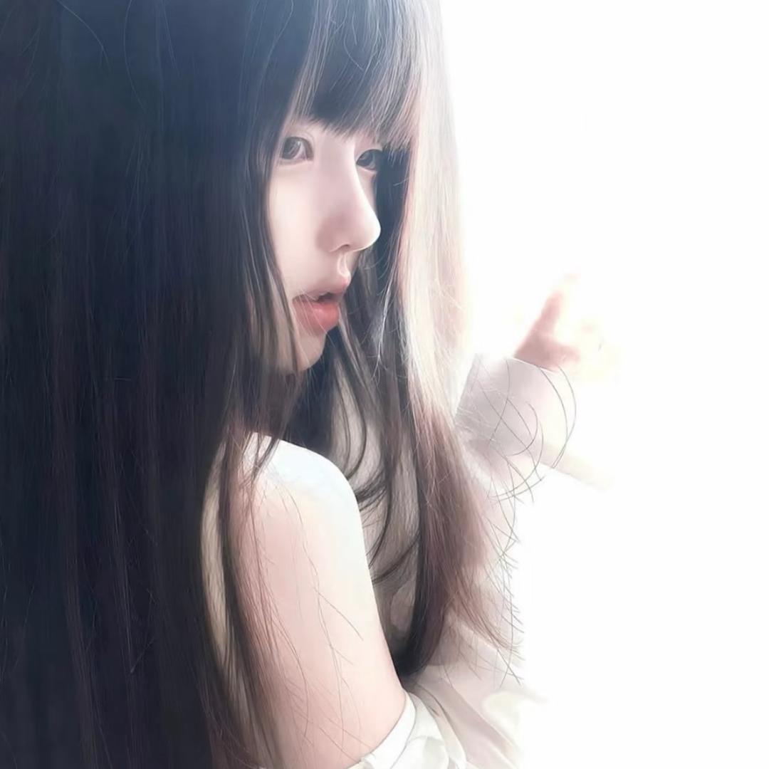 明天一定早睡