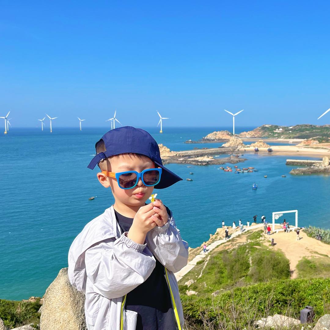 文艺女青年💃🏻จุ๊บ