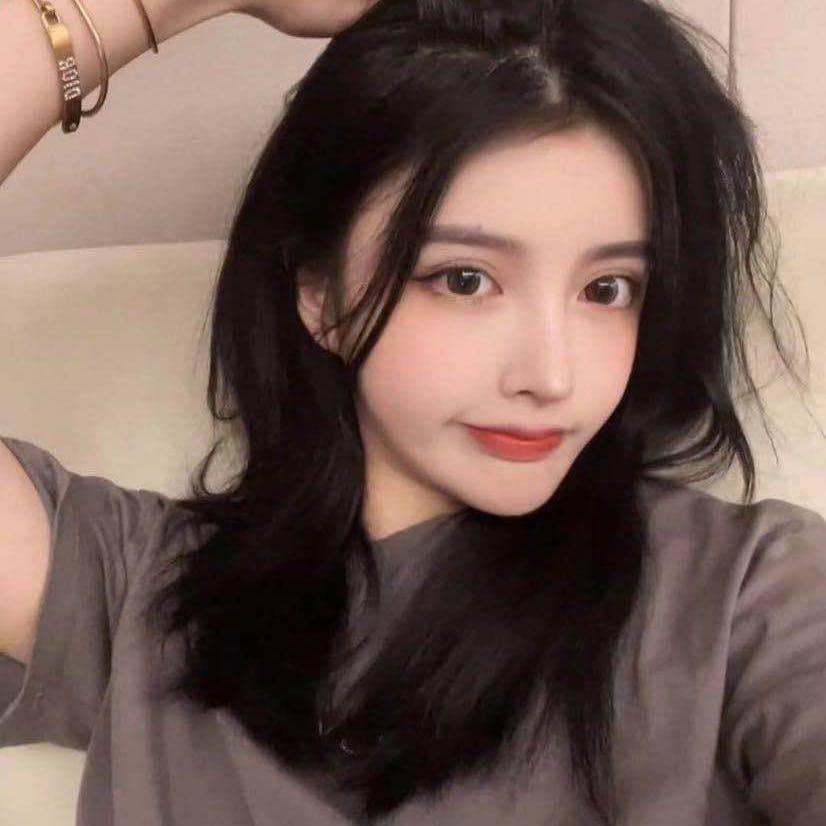 🌈每日分享快乐