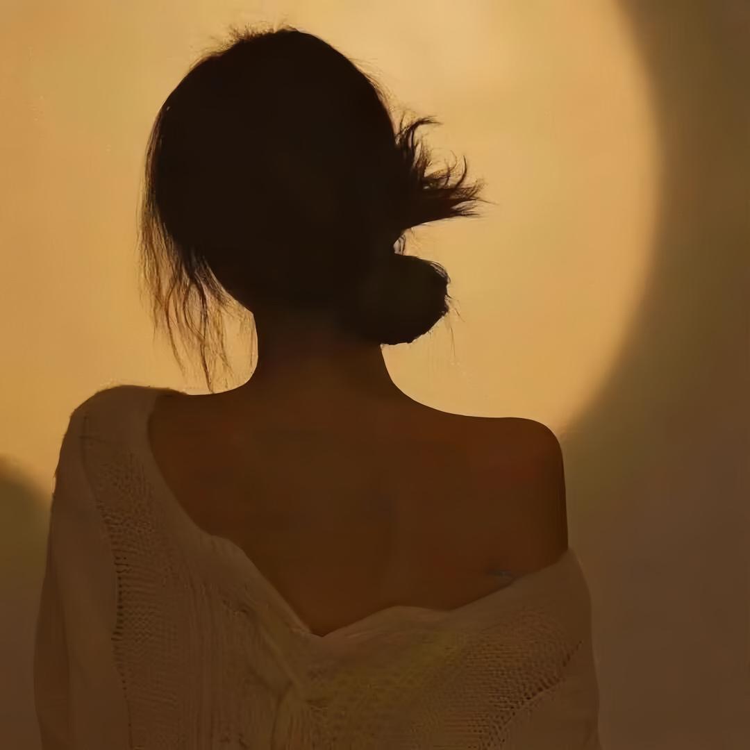 周漂亮💋