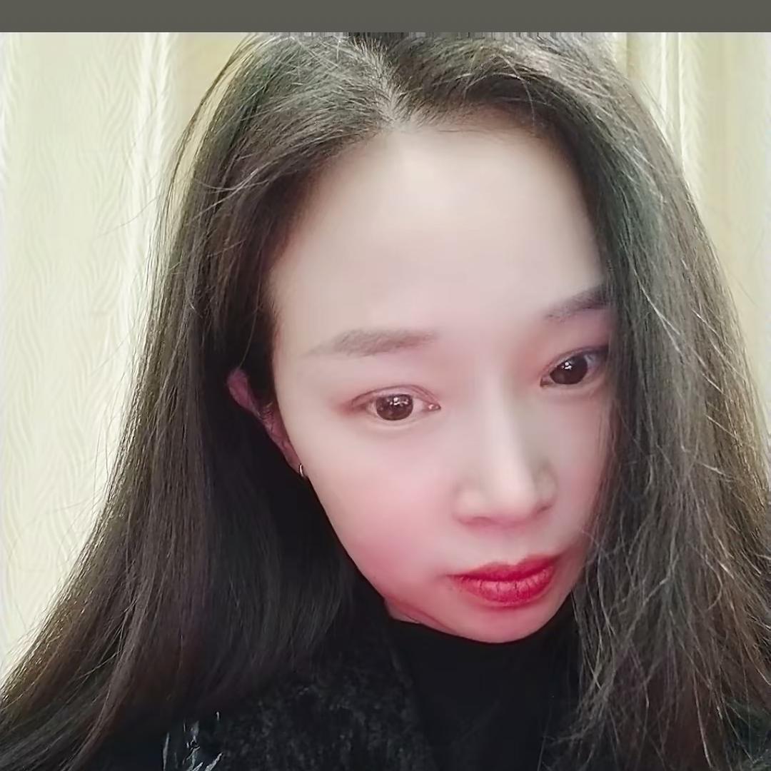 龙菇娘