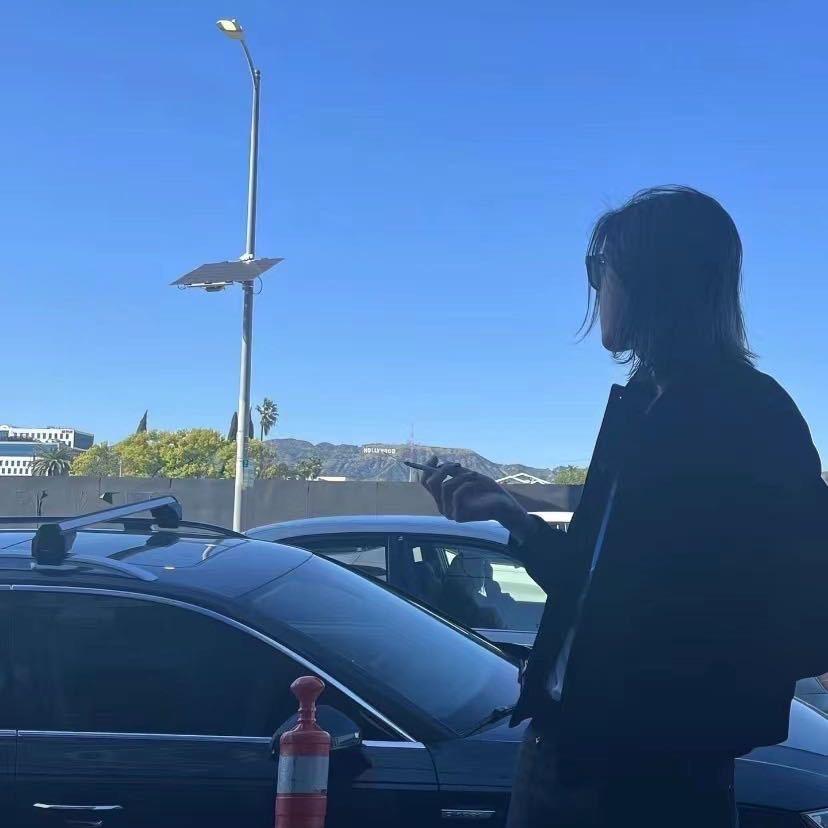 亦凡🤦🏻‍♂️