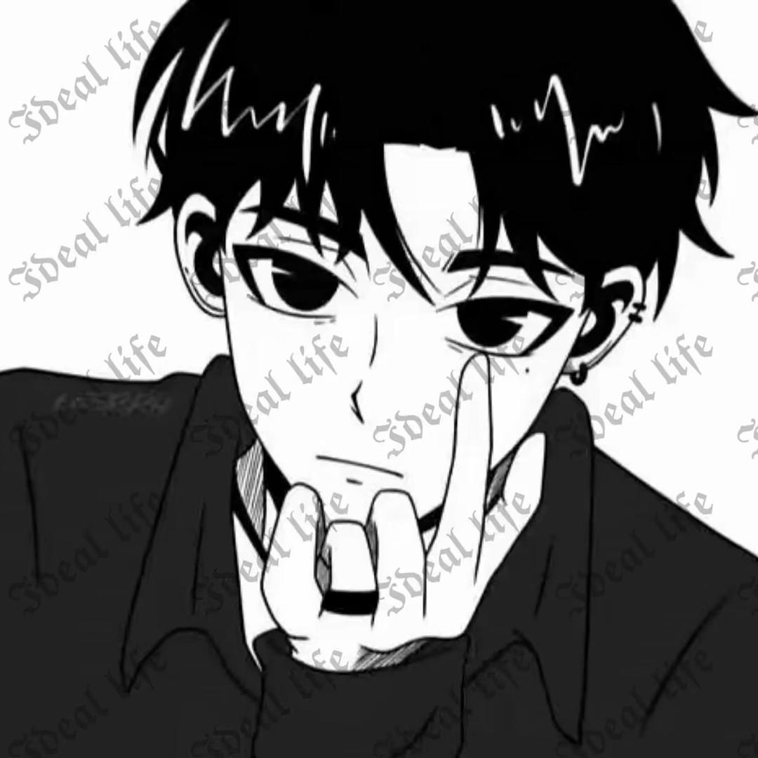 情話说給谁听.