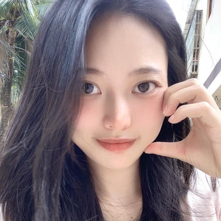 夏夏～