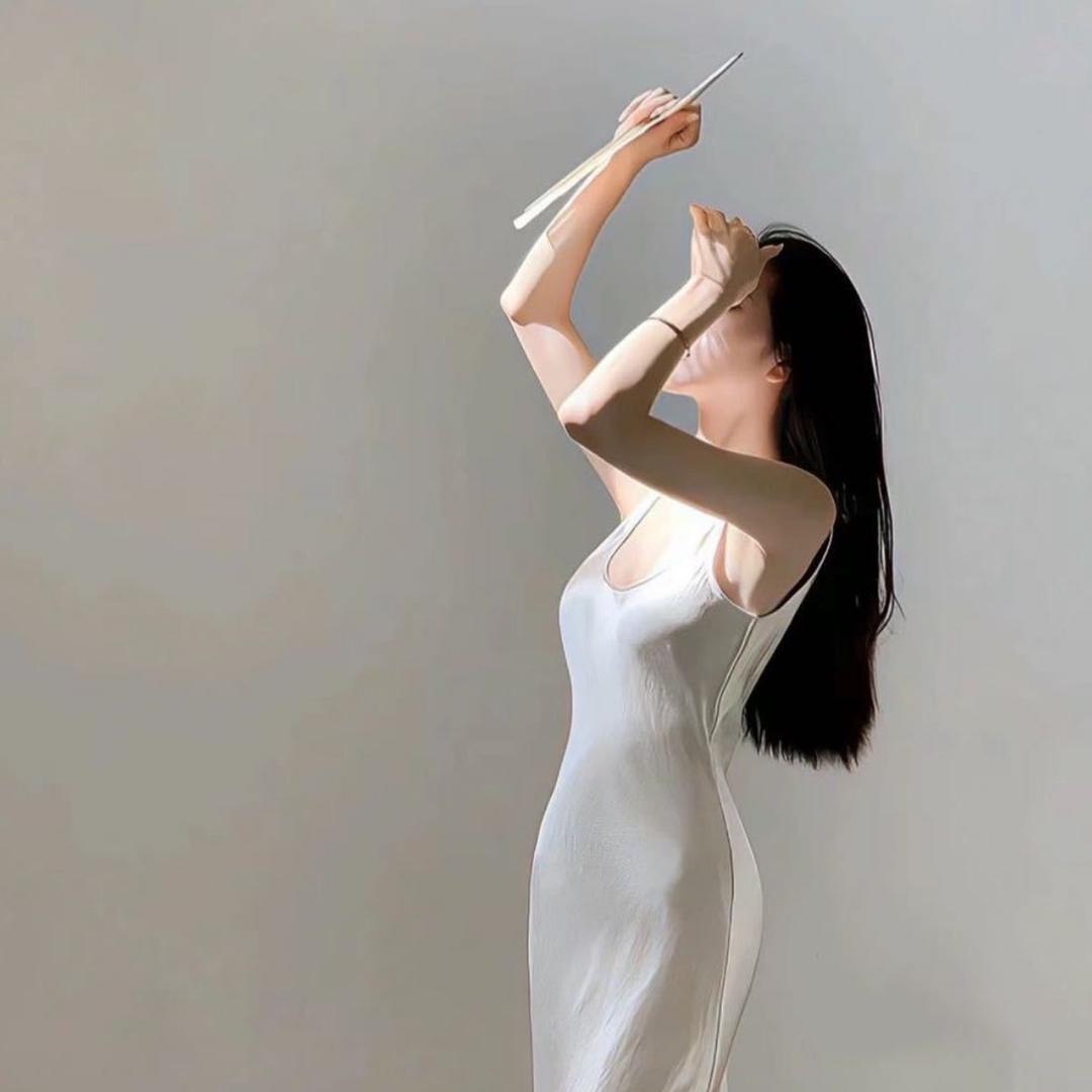 粥粥粥