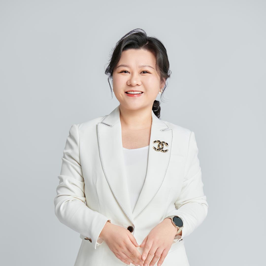 必学口才集-大雪说@抖音