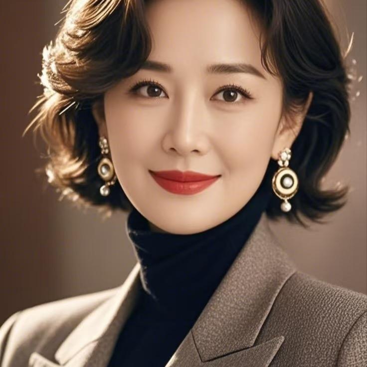 甜甜吖精品女装