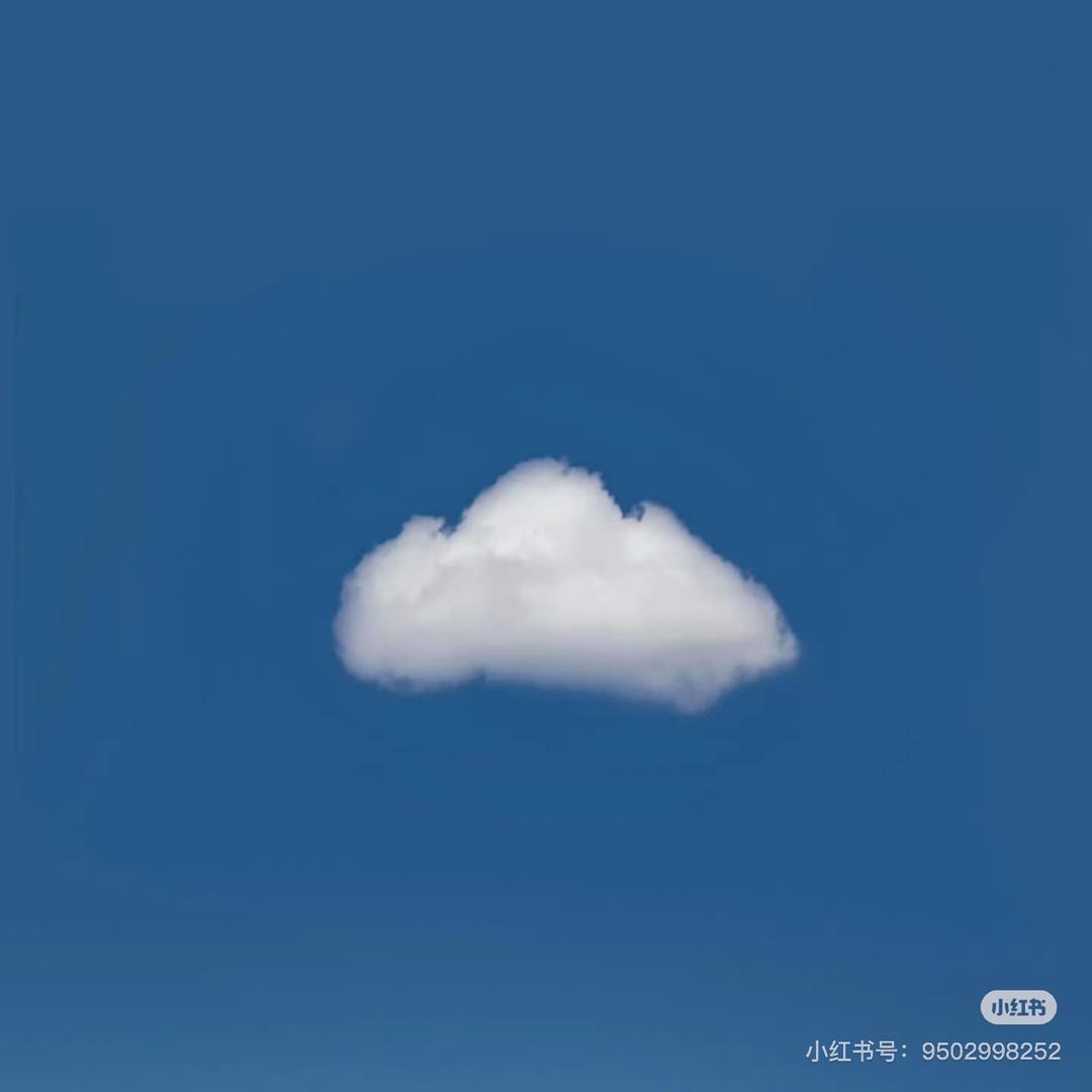 蒜樂八
