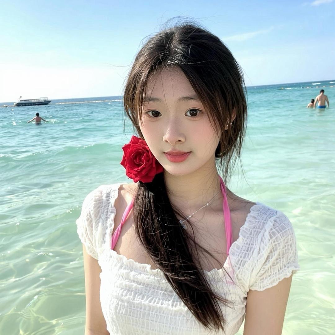 小乖