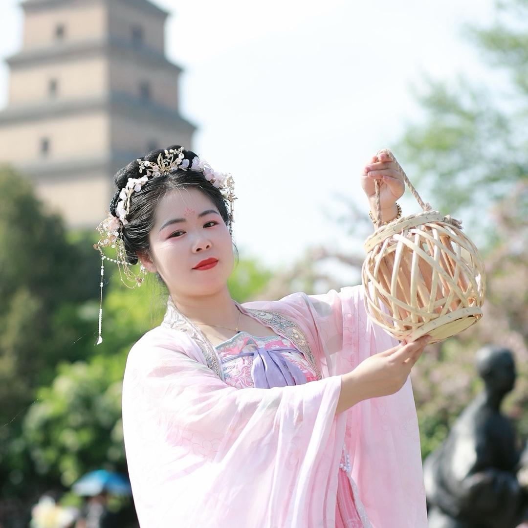 藏在心里💄💄💄
