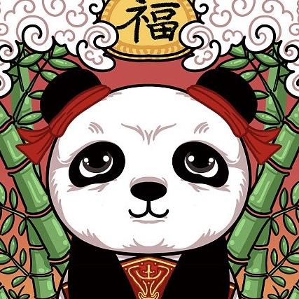 山海科技1
