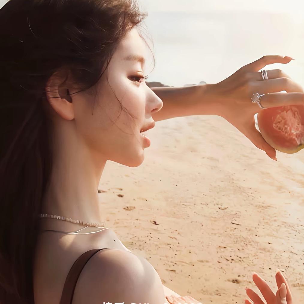 𝑹𝒊𝒗𝒆𝒓.