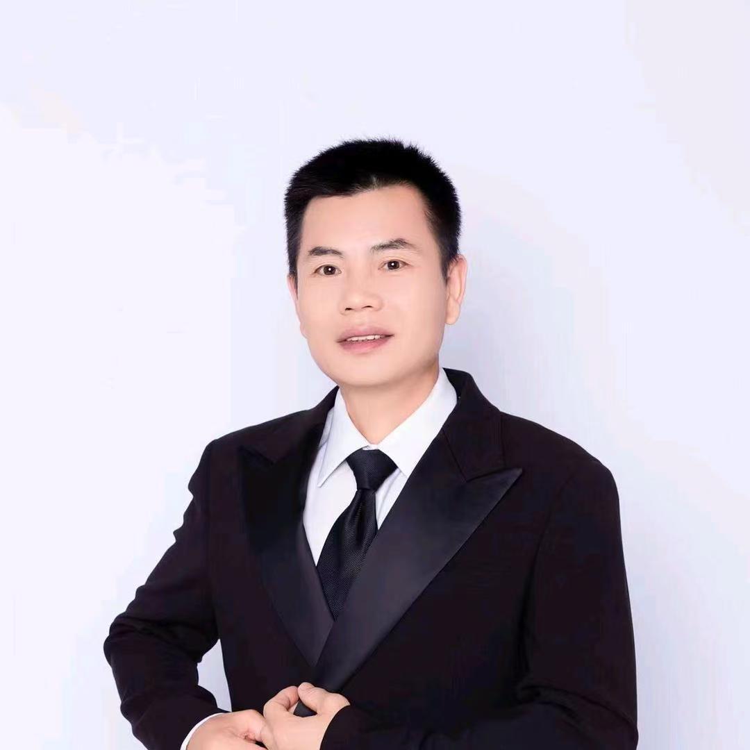 南京共创家具工厂店
