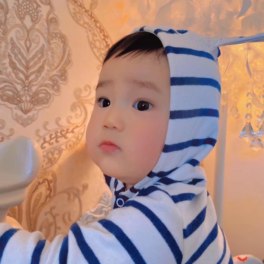 小睿睿麻麻