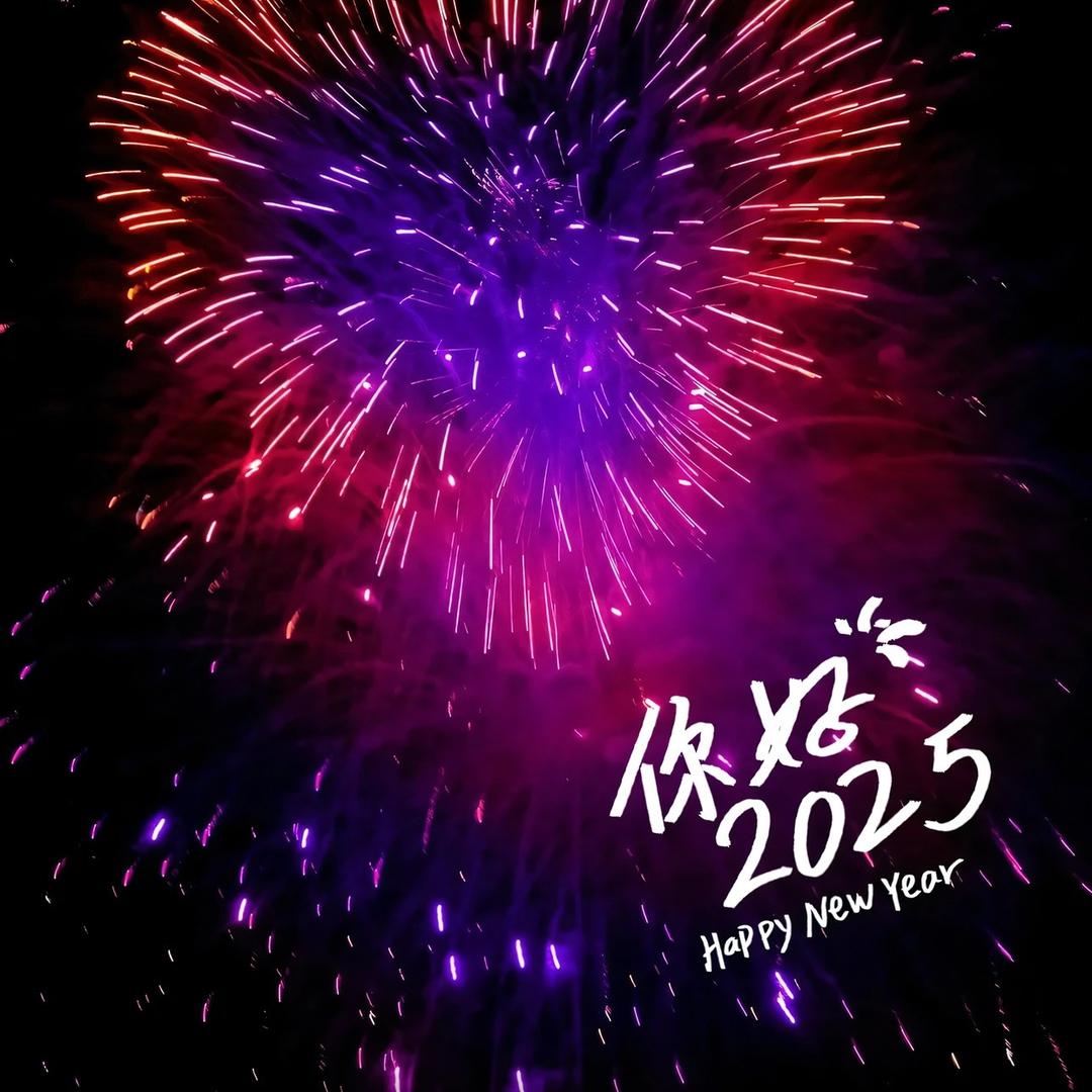小晓