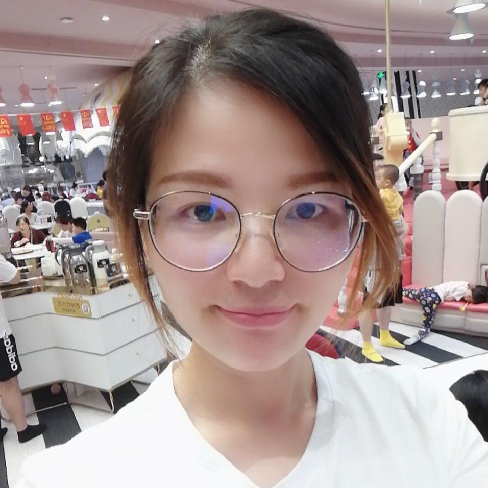 杭州精品青少年服饰