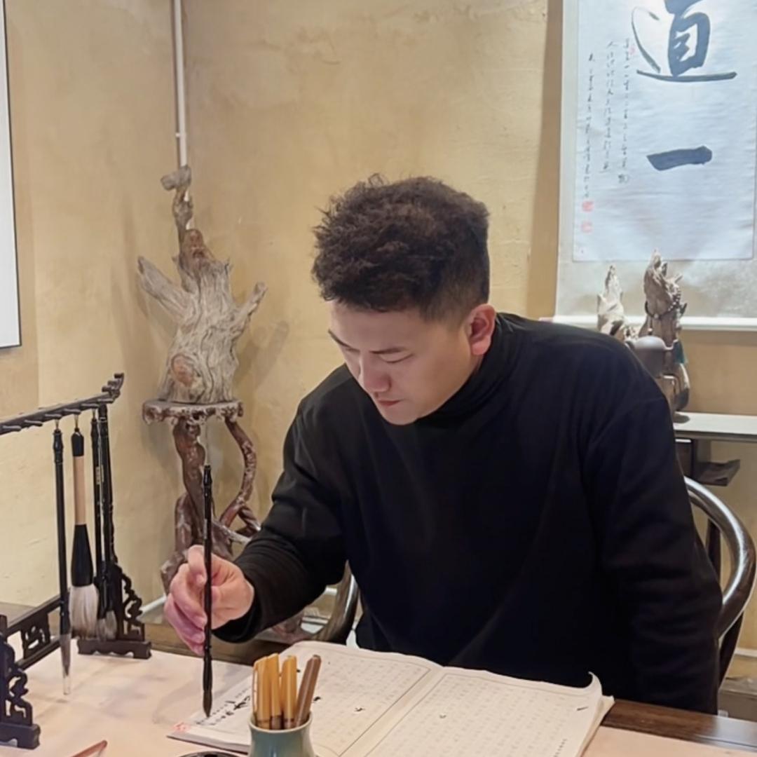老陈珠宝【玉雕匠人】石佛寺源头市场