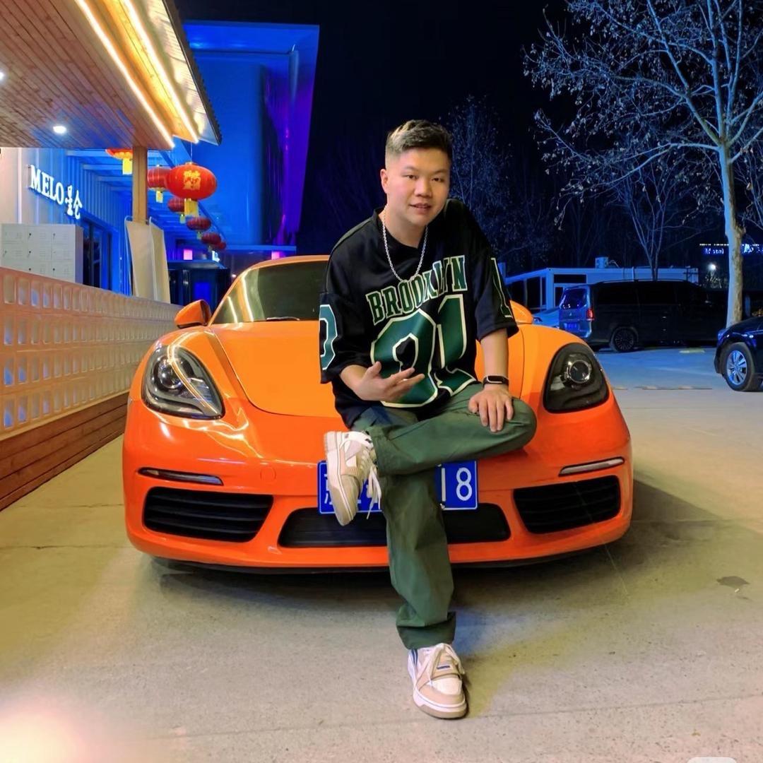 保定-酒吧-商k-阿福🥃🕺💃