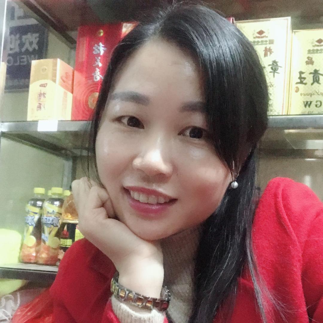 @江西静静🍊