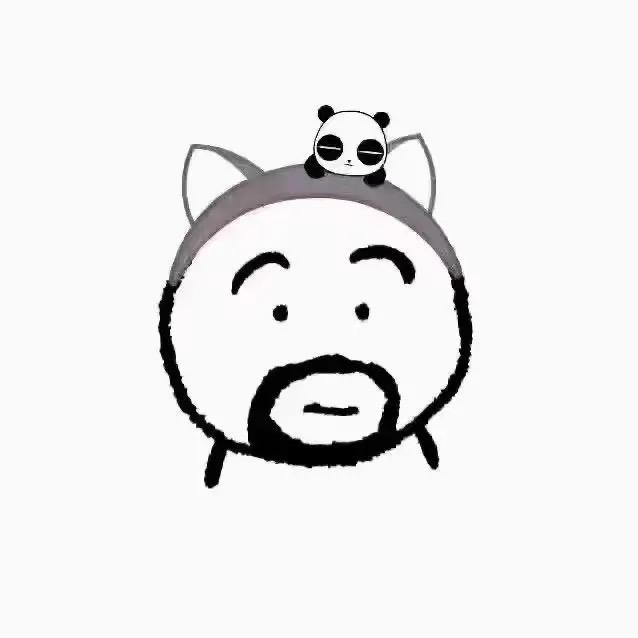 🌈🌈天下不及一人