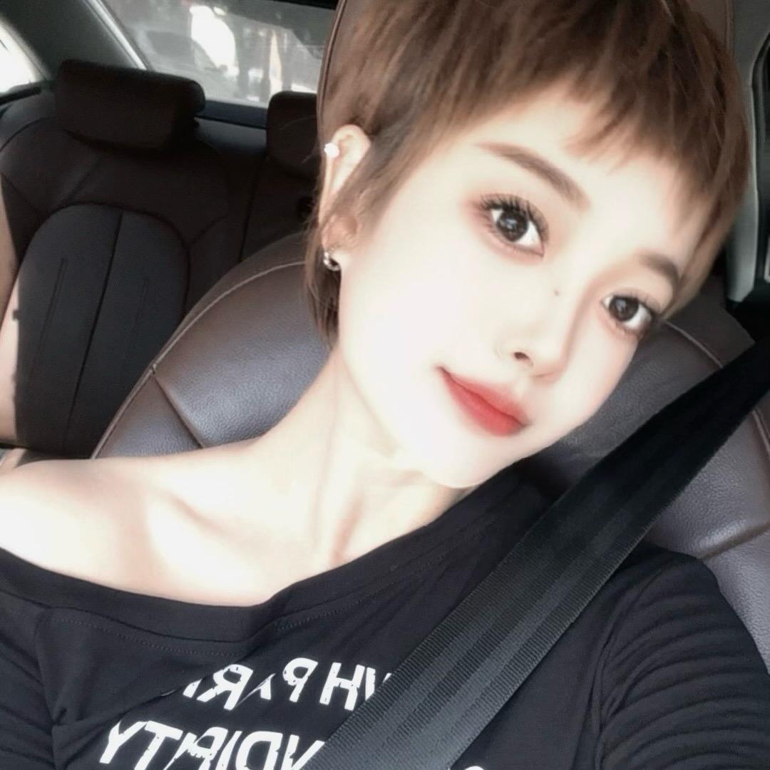 迪士ni 在逃宫主🎀