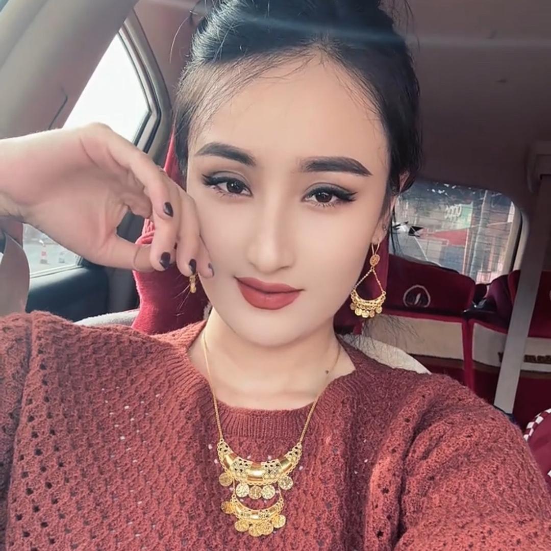 🦋 艾丽FRA 🦋
