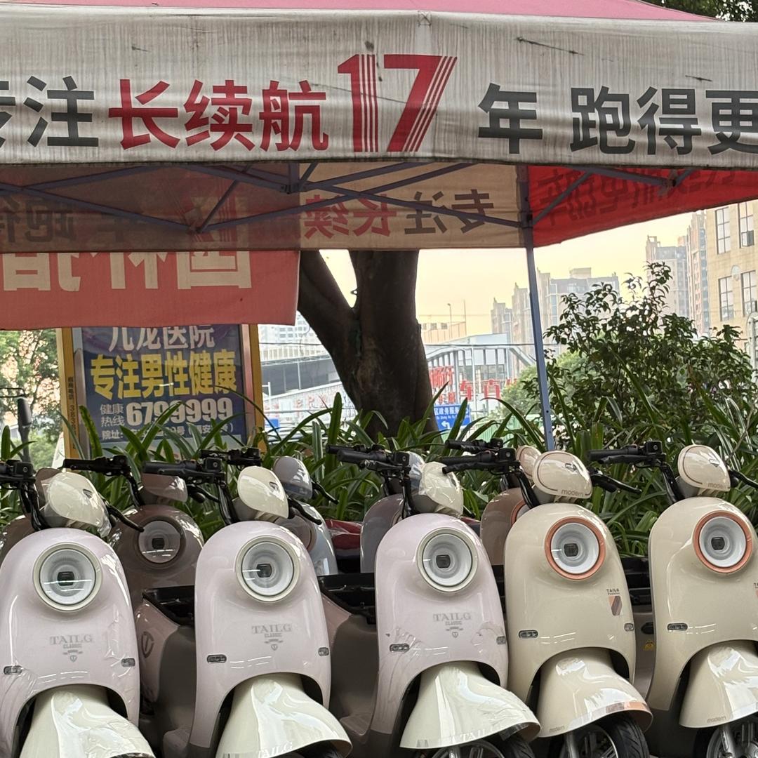 专做性价比高的车