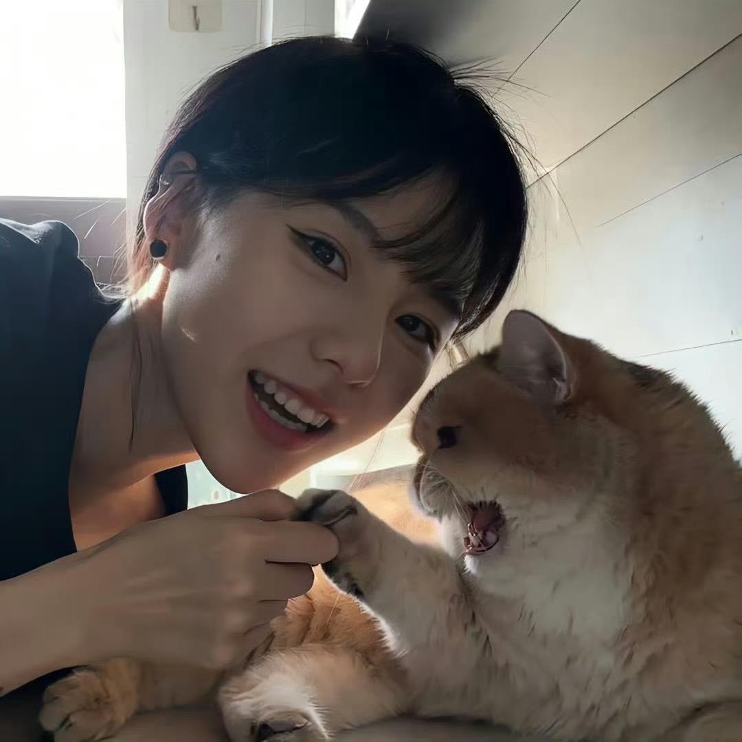 梅子音乐坊