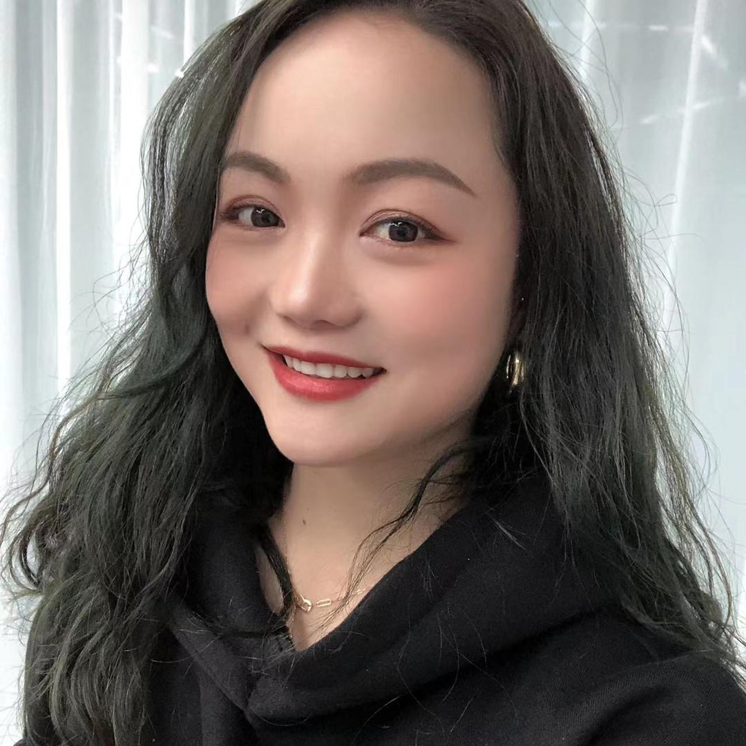 冲冲家的小宝贝（这个号不直播）
