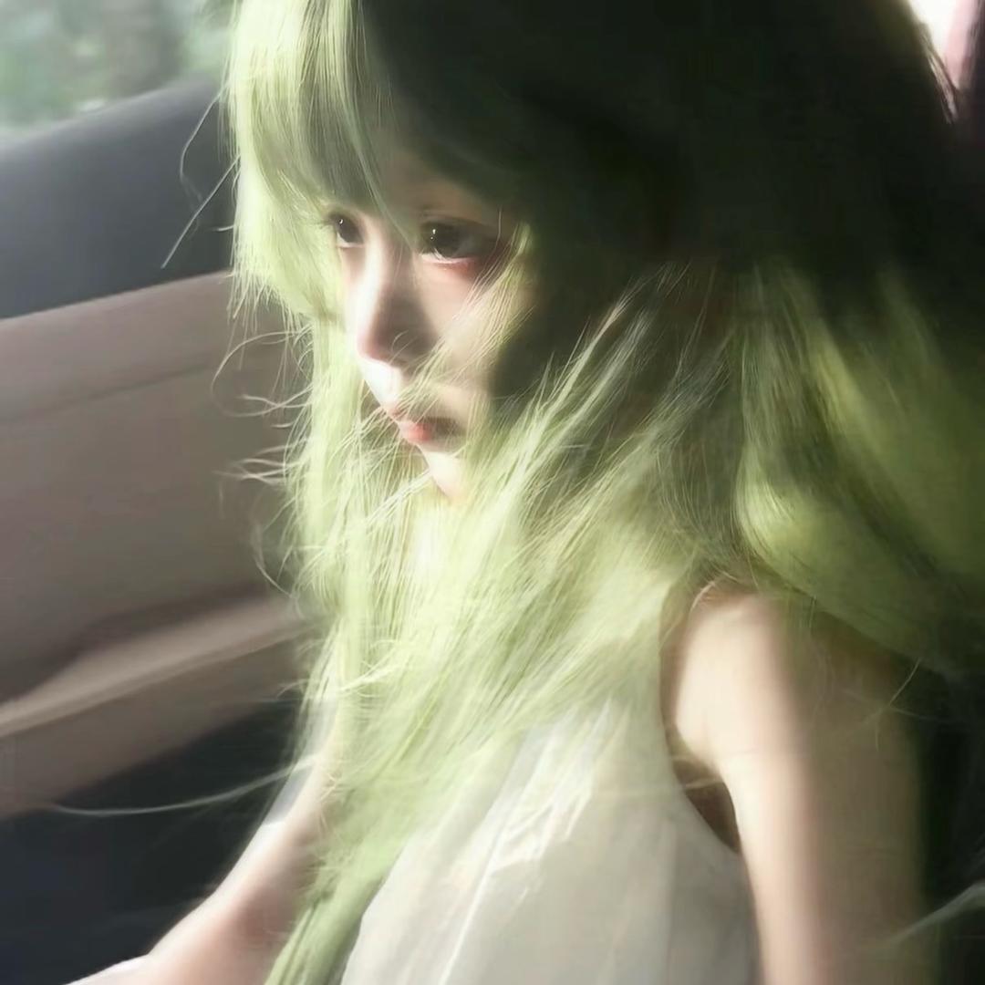 小西