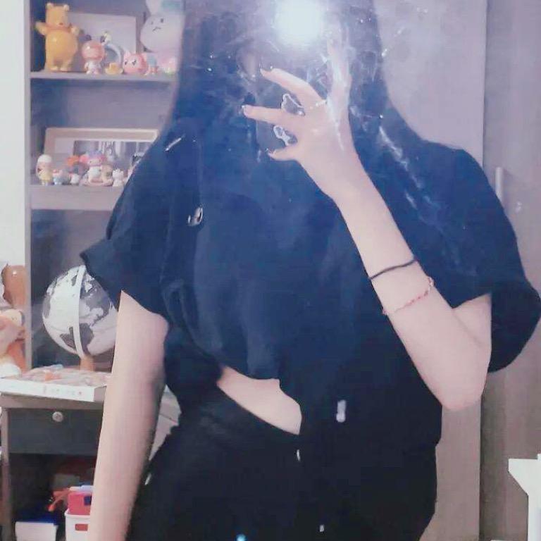 @刘公子💋
