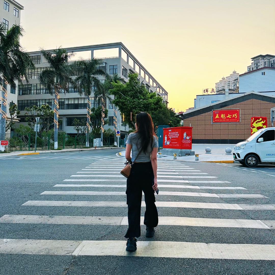 每天偷喝快乐水🤪