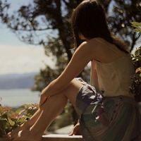 ❤️时光在飞❤️