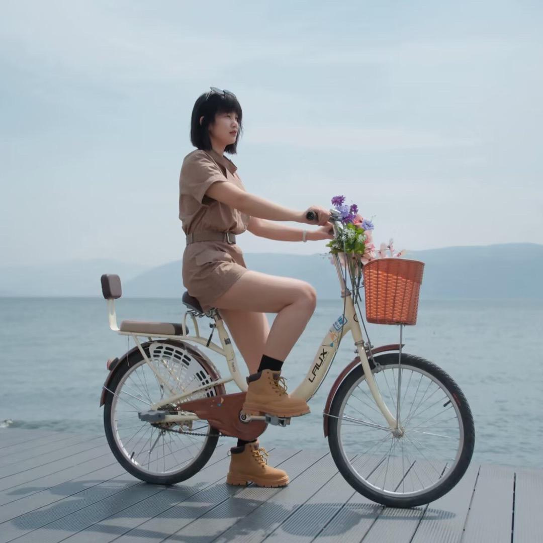 小黄baby💃🏻💃🏻