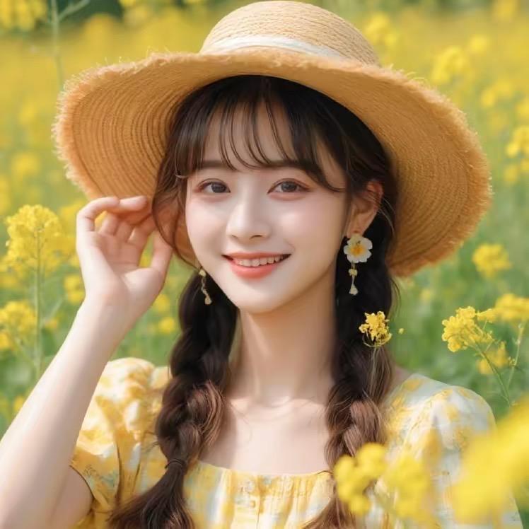 美希爆爆爆