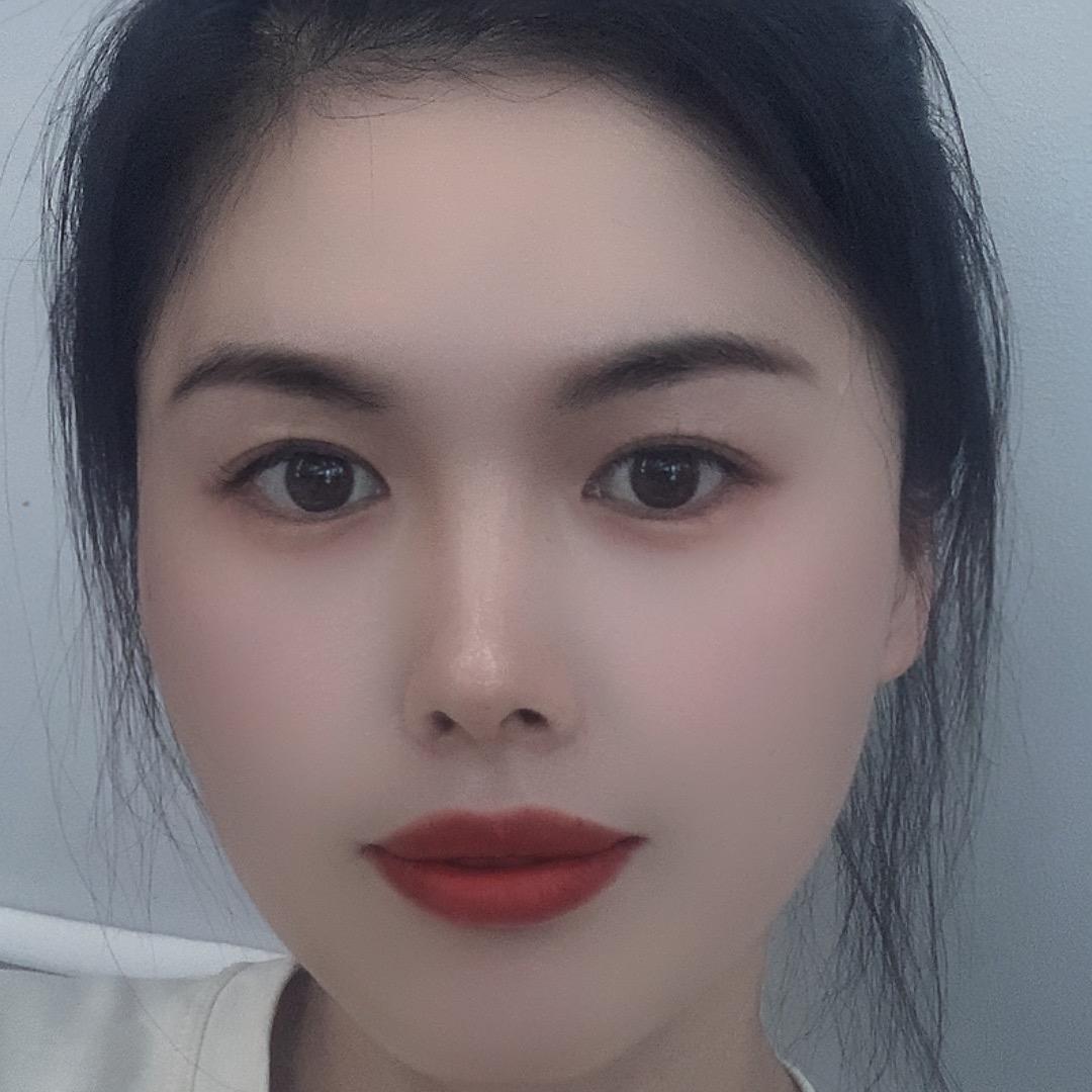 你的梁美丽