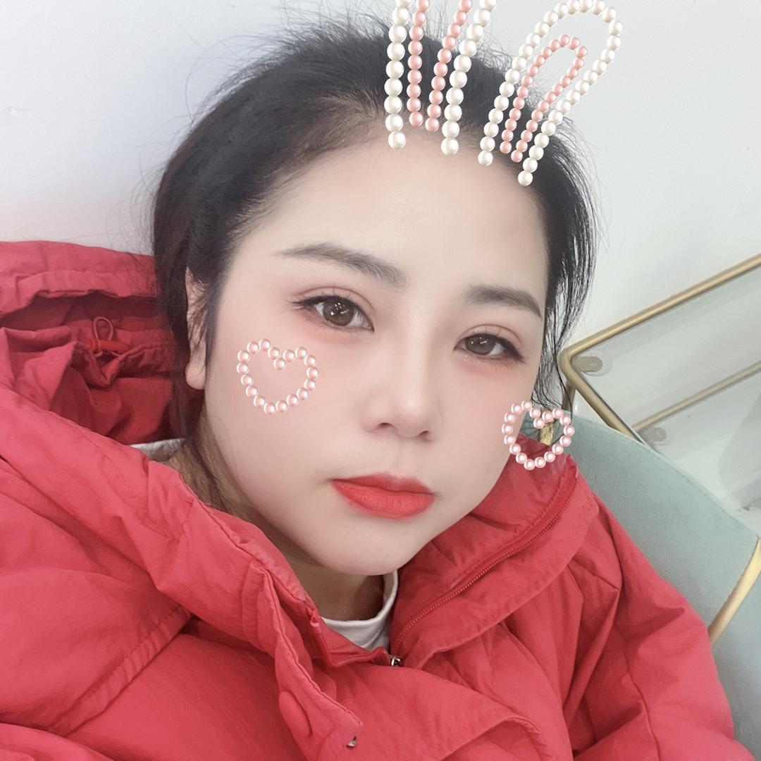 小丽安