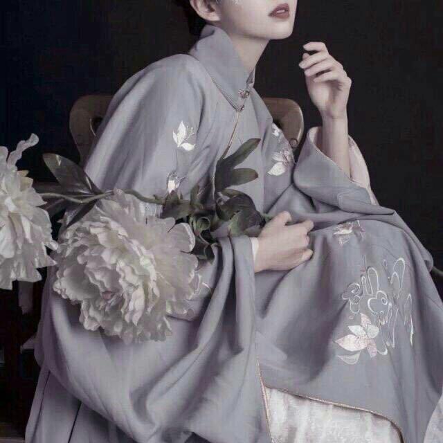 简凉🍀🍃🫧💕💞