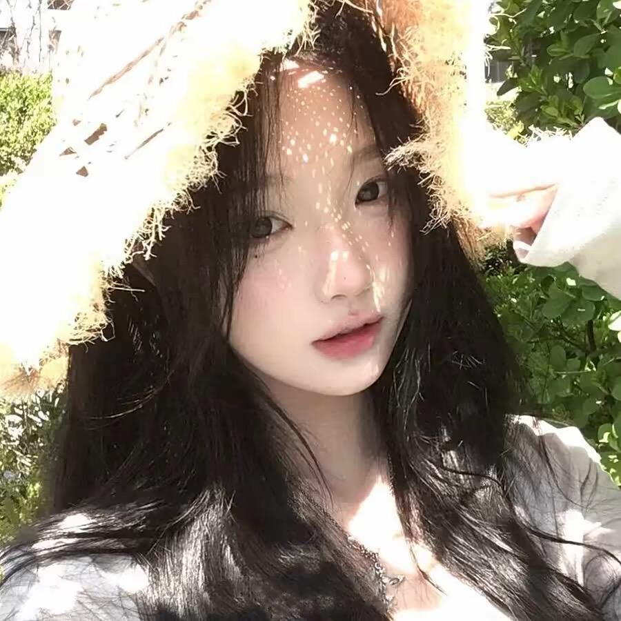 椰子汁🥥
