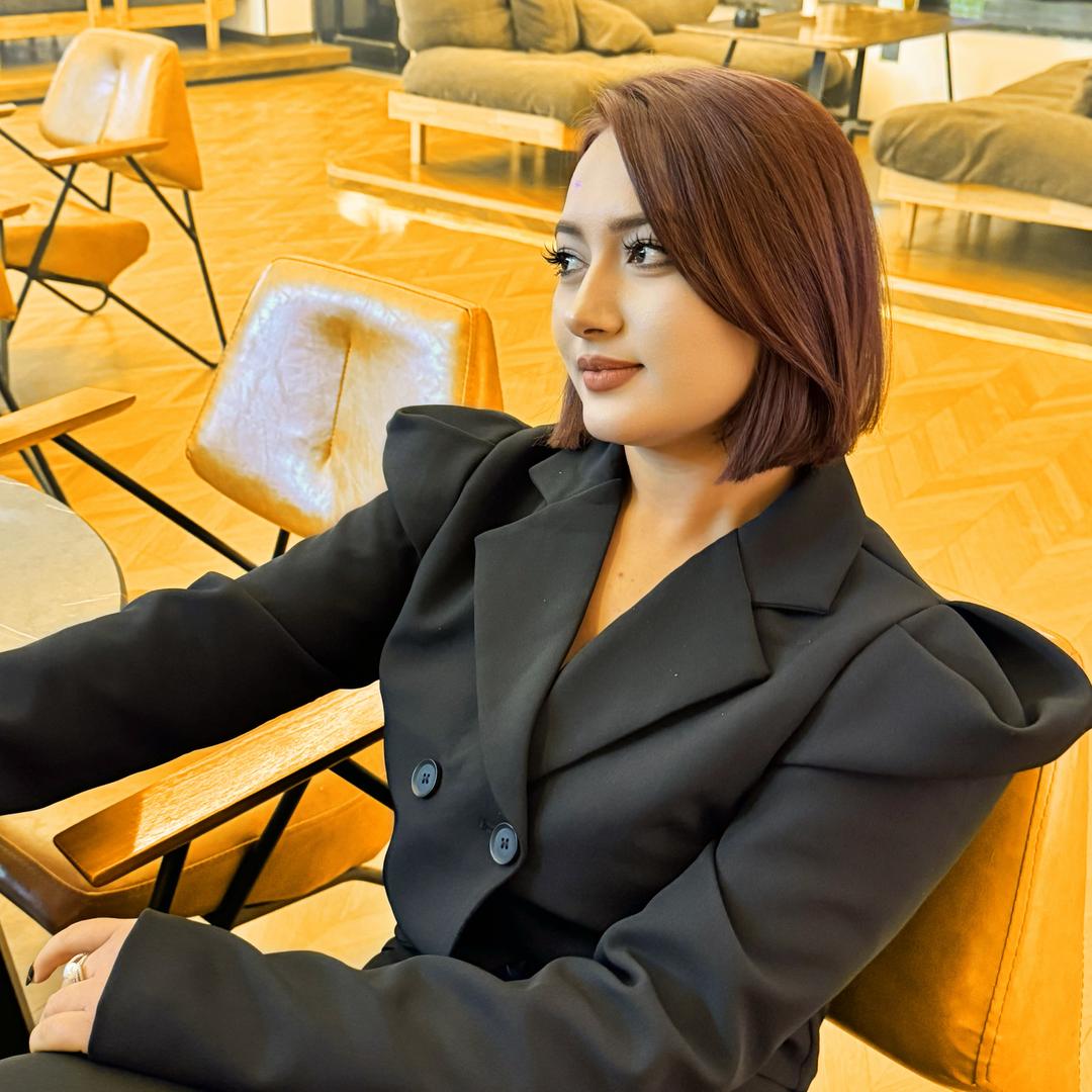 ོ ﮼مۇكەررەم🧚‍♀️